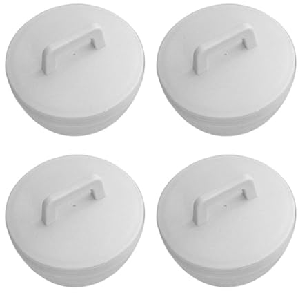 Steamed Egg Mould, Multifunctional Prevent Stick Quick Cooking Cute Boil Egg Mould with Oil Brush, Egg Hamburg Omelet Maker Kitchen Cooking Tool for Home Kitchen(Grey)