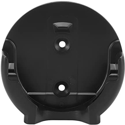 Porte-filtre à café, Support Mural, Stockage à Forte Charge, Porte-filtre de 58mm