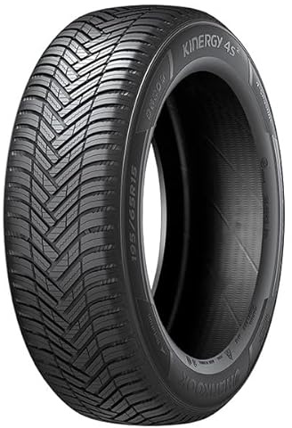 HANKOOK - 165/60 R14 TL 75H KINERGY 4S 2 H750 BSW M+S 3PMSF - Ganzjahresreifen