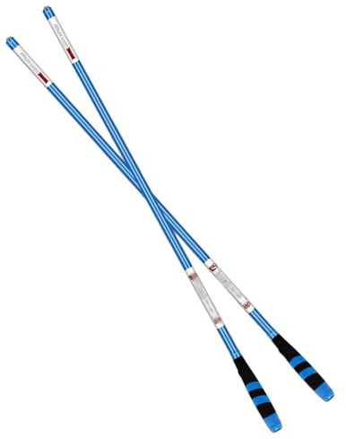 fiskespö Karpspö Ultralätt fiske Kolfiber Ultrahårt karpfiskespö Handspö fiskespö(3.9M)