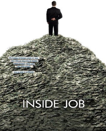 Inside Job