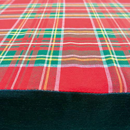 Baldiflex Bezug für Hundebett-Matratze, Berny Höhe 5 cm 115x70 cm