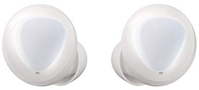 Samsung Galaxy Buds - Auriculares inalámbricos, Blanco
