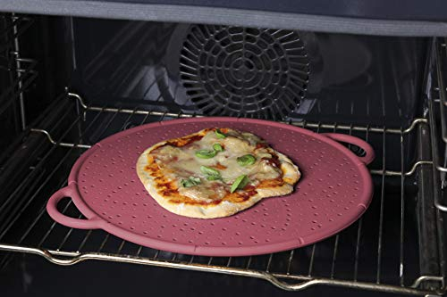 7 in 1 Multiküchenhelfer, rosa