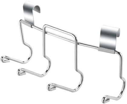Cadac BBQ Tool Holder