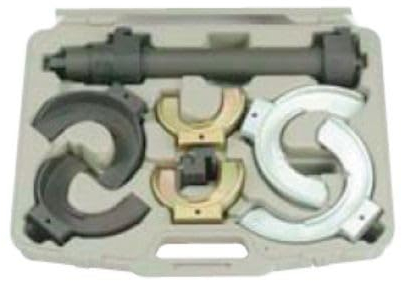 FORCE 908T5 Federspanner Fahrwerksfeder