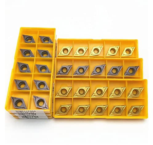 ZSBLXHHJD Router Bits 1-2pcs 12mm Shank Bottom Cleaning Straight/Dado Router Bit 1/2 Diameter Tungsten Carbide Wood Cutting Tools (Size : 2pcs)