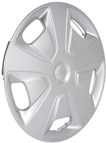 Ford Original Tourneo Connect 2018-Aktuell Radzierblende 16 Nabendeckel