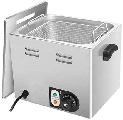 Vaporizador de huevos de 2600 W,hervidor de huevos comercial de gran capacidad de 45/60 piezas con temporizador,cocina de huevos de aguas termales,rango de control de temperatura 30~110°C,B