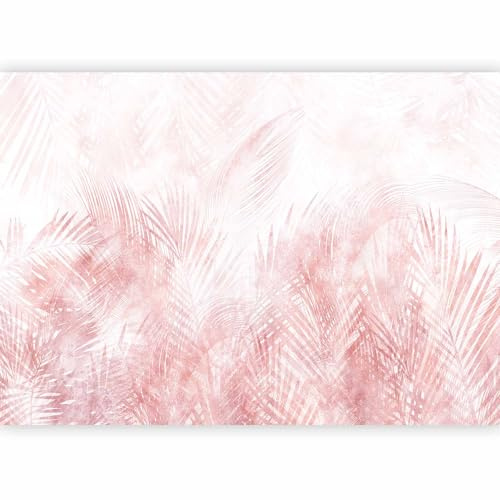 murando - Papier Peint Panoramique Intissé Chambre, Nature, 400x280 cm | Fabrication EU, Tapisserie Murales Papier Peint, Revêtement Mural, Papiers Peints, Grand Poster Mural, Nature, Décoration