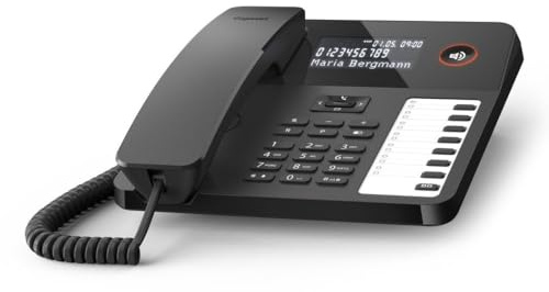 Gigaset S30350-H224-C101