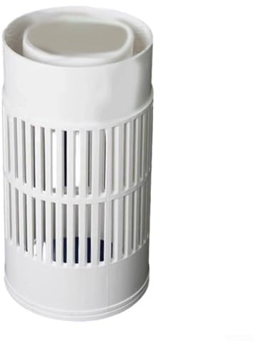 Compostador compacto de insectos de solución sostenible que fomenta la conciencia ambiental entre las familias