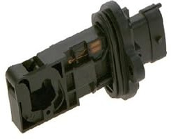 DEBIMETRO MISURATORE MASSA ARIA FLUSSOMETRO PER STELVIO 2.2