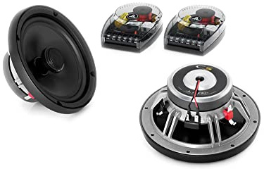 JL Audio 02010C5-650X