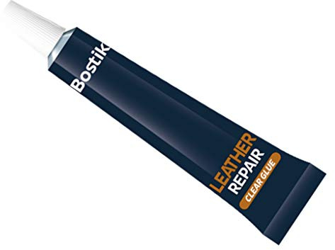 EVOSTIK Leather Adhesive