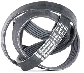 CONTITECH 6PK1815 Keilrippenriemen