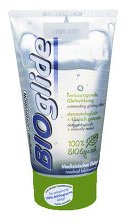 BIOGLIDE Gel 150 Milliliter