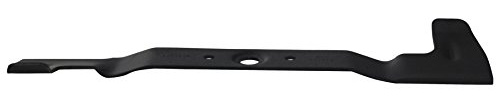 Greenstar 23516-2870 adattabile lama del tosaerba elettrico per 531 gr orec modello yanmar