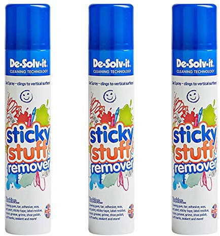 De-Solv-it Sticky Stuff Remover 100 ml (3)