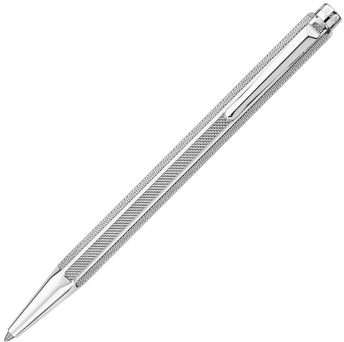 Caran d'Ache Kugelschreiber