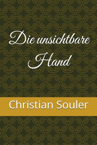 Macht und Kontrolle in zwischenmenschlichen Beziehungen: Entdecke die verborgenen Dynamiken von Macht und Kontrolle in unseren Beziehungen – ein ... auf die unsichtbaren Fäden, die uns leiten.