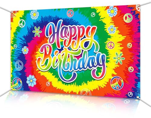 LDBKLGHJ Bombola Elio per Palloncini, Photo Booth Matrimonio, Collane Hawaiane, Fluo Party, Braccialetti Luminosi Fluorescenti, Ideale per Arcobaleno Party