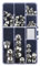 50pcs 1/4-20 Acorn 304 201 316 Stainless Steel Acorn Nut Decorative Round Head Dome