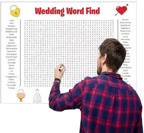 Wandposter mit Weihnachtswortsuche, lustiges Familien-Spiel, riesiges Urlaubswortsuche, Wandposter, für, Jugendliche, Zuhause, Wohnung, Büro, Schule, Wohnzimmer, Arbeitszimmer