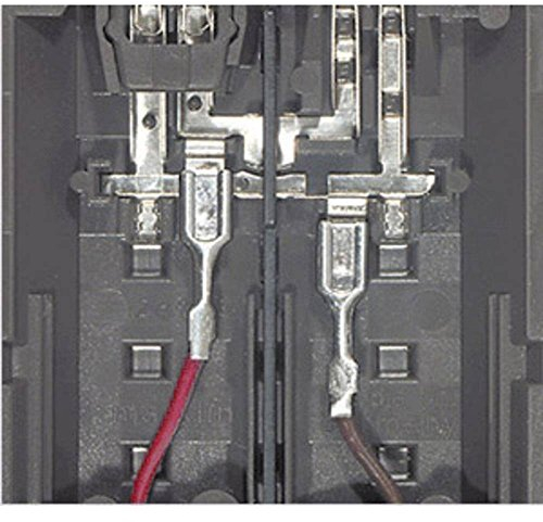 H0 Märklin C-Gleis (mit Bettung) 74040 Anschlussgarnitur 1 m