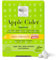 New Nordic Apple Cider Vinegar Tablets - 2160 mg ACV with The Mother - May Help Promote Weight Loss - for Men and Women - 60 High Strength Tablets