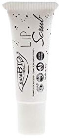 Purobio Lip Scrub Esfoliante Labbra - 10 Ml
