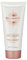 Bellamianta Triple Action Glycolic Body Scrub For Women 6,76 oz Scrub