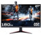 Acer Nitro VG270 M3 27 Inch Full HD Monitor with LED Backlight IPS Gaming I 0.5 Ms Response I 180Hz Refresh Rate I SRGB 99%, HDR 10 I 2xHDMI, 1xDP I Stereo Speakers I AMD Radeon Free Sync (Black)