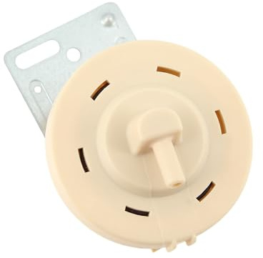 Druckschalter 6601er1006g für Waschmaschine
