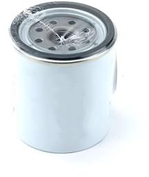 Kraftstofffilter 1PC 2PCS Kraftstoff Filter Element Für S3227 Wasser Separator Außenborder Mercury Quicksilver Marine Motor Boot 10 Mikron 320R-RAC-01 Benzinfilter(2 Pieces)