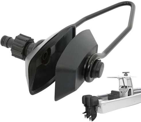 Genérico Enjuague de, Enjuague de - - Funda de Cache- Rectangular Cubierta - - Orejeras - Resistentes, Orejeras Motores -, t