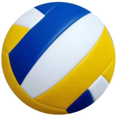 KiBcsLic Pallavolo Indoor E Outdoor, Competizione Professionale, Sport