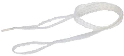 Kerbl 1036/1 Geburtsstrick mit 2 Schlaufen je Ø 9 cm, 125 cm