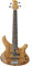 YAMAHA Bassgitarre, Natural finish