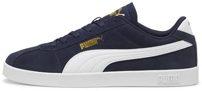 Puma Club II SneakerUnisex - Adulto