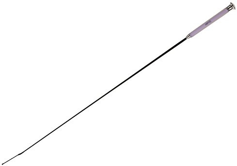 Whip & Go – Fusta de doma de gel, Lilas