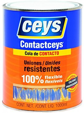Ceys - Contactceys 1L. 503407