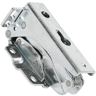 Gaggenau – Türscharnier für Gaggenau Kühlschrank
