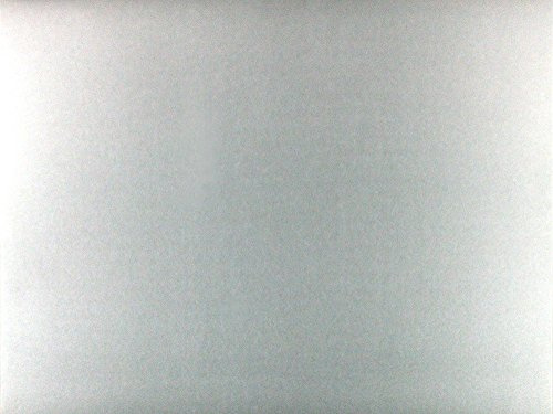 Brushed Finish Backsplash 30 x 48 - Beautiful, All Stainless Steel Range backsplash with a Appliance Brushed Finish. Available in 24x30, 24x36, 24x48, and 30x48 Sizes