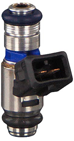 Febi bilstein 101478 Injection de carburant