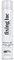 Design Look Laca Extrafuerte Fixing Lac 500 mL