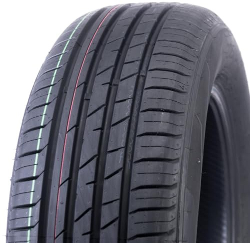 CEAT - 205/60 R16 TL 96V SECURADRIVE XL - Sommerreifen