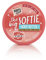 Dirty Works The Big Softie Signature Body Butter 400ml