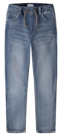 NAME IT Boy Jeans Slim Fit | Jeans