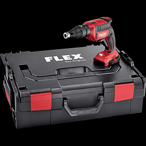 DW 45 18.0-EC Drywall Screwdriver 18V Bare Unit